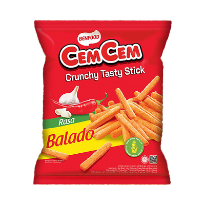 IMG-PRODUCT