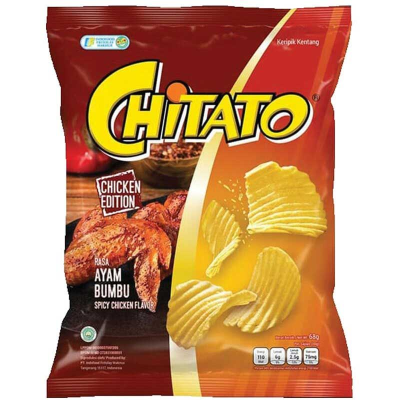 IMG-PRODUCT