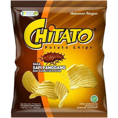 IMG-PRODUCT
