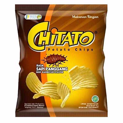 IMG-PRODUCT