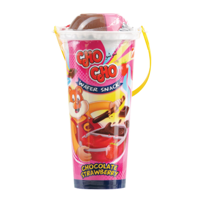 IMG-PRODUCT