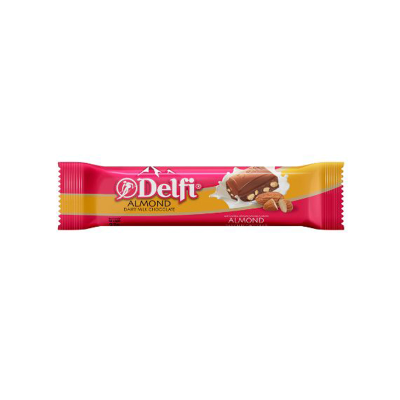 IMG-PRODUCT