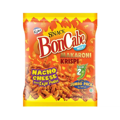 IMG-PRODUCT