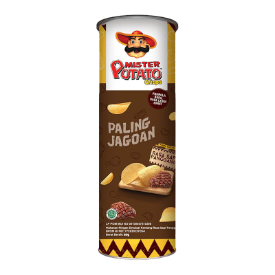 IMG-PRODUCT