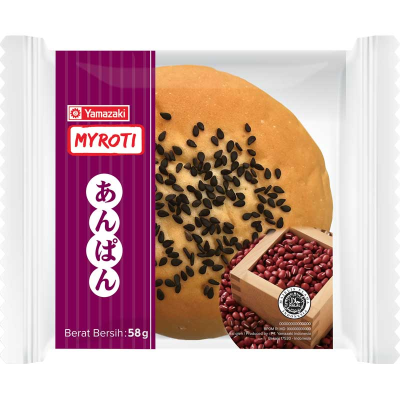 IMG-PRODUCT