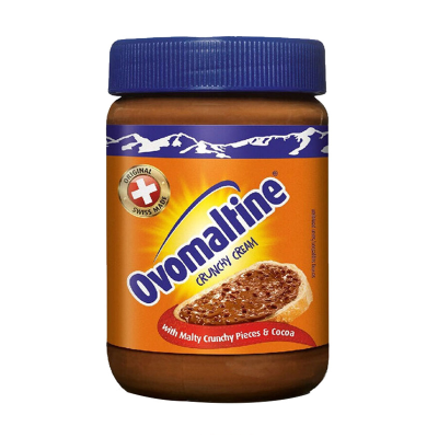 IMG-PRODUCT