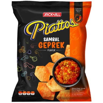 IMG-PRODUCT