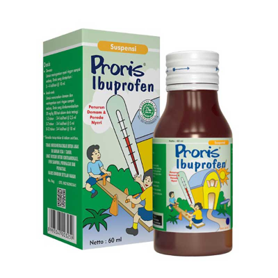 IMG-PRODUCT