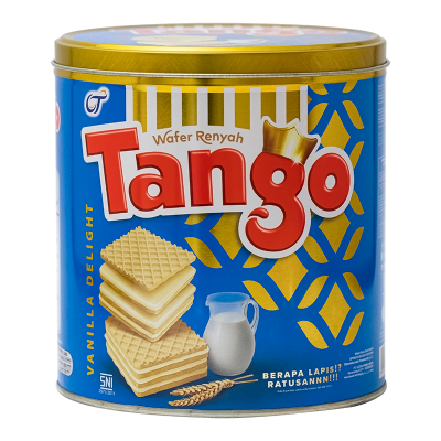 IMG-PRODUCT
