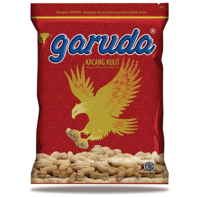 IMG-PRODUCT