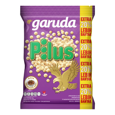 IMG-PRODUCT
