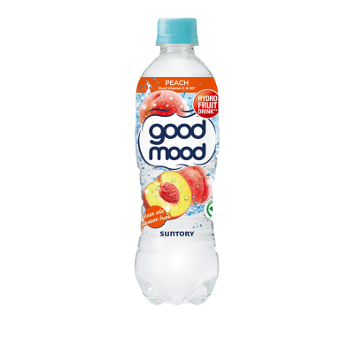 IMG-PRODUCT